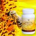 Bee pollen - Facebook