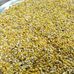 Bee Pollen - Facebook