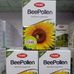 Bee Pollen - Facebook