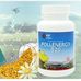 Bee Pollen - Facebook