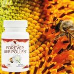 bee pollen - @forever_beepollen - Instagram