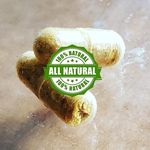 BEE POLLEN | supplements - @freepollen - Instagram
