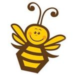 Bee Pollen Buzz.com - @beepollenbuzz - Instagram