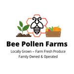 Bee Pollen Farms - @beepollenfarms - Instagram