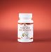 BEE Pollen Morocco - Facebook