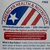 beepollen - @beepollen571 - TikTok