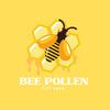 BeePollen - @thespecialdoctor - TikTok
