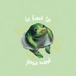 ☁Hope☁ - @_bee.pollen_ - Instagram