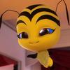 Pollen - @pollen_bee0 - TikTok