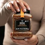 Royalty Bee Pollen Granules - @royaltybeepollen - Instagram