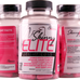 Skinny Elite Bee Pollen - Facebook