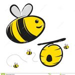 SLO Bee Pollen for Allergies - @dollarspongeclub - Instagram