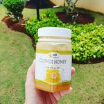 Trusted HDI Bee Pollen Product - @hdi_beepollen - Instagram