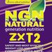 ZXT2 Bee Pollen - Facebook