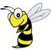 ZXT Bee Pollen - Facebook
