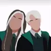 𖤐 Bee 𖤐 - @bee.potters - TikTok