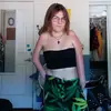 ♡†🐝Bee_lynn_potter🐝†♡ - @urgirl.brynna - TikTok