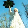 beespotterypalace - @beespotterypalace - TikTok