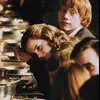 Evie (bee) Potter /* - @evie.pottershifts - TikTok