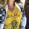 Mamabeepotter - @mamabeepotter - TikTok