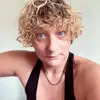 Miss Bee Potter - @miss.bee.potter - TikTok