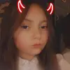 potter_bee - @potter_bee - TikTok