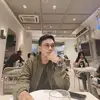Potter Bee 🐝 - @potter.bee1 - TikTok