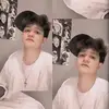 potterbee0 - @potterbee0 - TikTok
