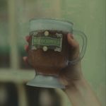 potter.beerr - @potter.beerr - Instagram