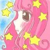 sr - @bubblebeepotter - TikTok