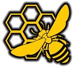 The Bee's Knees Pottery - @thebeeskneespotterystudio - Instagram