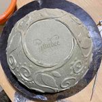 Yorkshire_Potter_Bee - @yorkshire_potter_bee - Instagram
