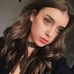 Bee M Powell - Facebook