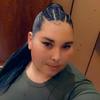 Bee Powell43 - @qu33nb33421 - TikTok
