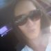 Bee Powell - Facebook