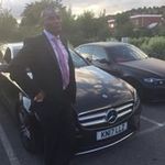 Bee Powell - @beepowell19688 - Instagram