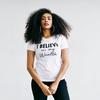 Bee Powell - @beepowelltv - TikTok
