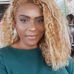 Bee Powell - Facebook