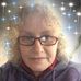Bee Powell - Facebook