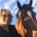 Bee Powell - Facebook