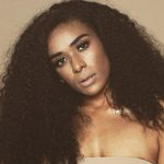 @beepowelltv - Instagram