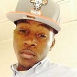 Brandon Powell - @bee_powell - Instagram