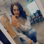 Brittany Powell - @bee.powell - Instagram