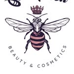 𝐁𝐞𝐞 𝐐𝐮𝐞𝐞𝐧 𝐂𝐨𝐬𝐦𝐞𝐭𝐢𝐜𝐬 ❤︎︎☾ - @bee_queen_cosmetics - Instagram