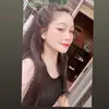👑🔥 Bēē 🔥👑 - @beequeen06091999 - TikTok