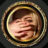 👑⃟ 𝙌𝙪𝙚𝙚𝙣🐝𝘽𝙚𝙚🐝👑⃟ - @queen11bee11 - TikTok