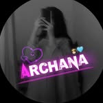 Archana Singh - @bee_queen_891 - Instagram