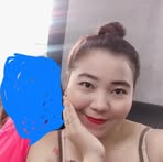 Bee Queen - Facebook