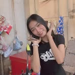 Bee Queen - Facebook
