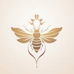 🐝Bee Queen🐝 - @beequeen___official - Instagram